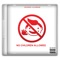Cut Off (feat. acsvg) - Estee Nack lyrics