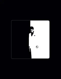 9wayytp을(를) 듣고, 뮤직 비디오를 보고, 약력을 읽고, 투어 일정 등을 확인하세요!