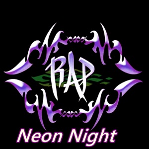 Neon Night
