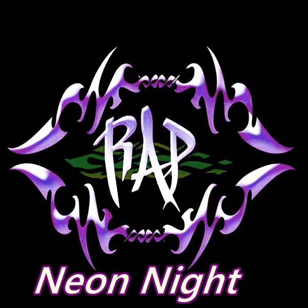 Neon Night