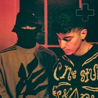 Lose Control - Single - Omar+ & bullet tooth