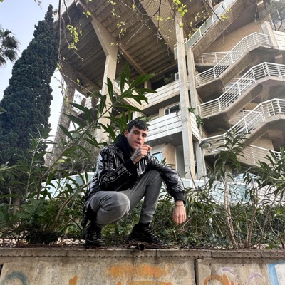 Party Rock (feat. Thexplozzion) - Single