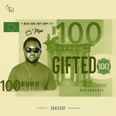 Gifted - Single