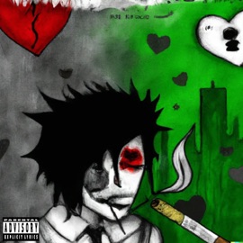 And One Freestyle Danny Fanumb