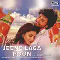 Jeene Laga Hoon