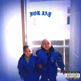 BACK ON MY BS (feat. Stan Stan) YAVEH