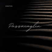 Passacaglia (Variation)