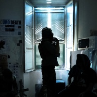 DIECIMILA - Single - elliot & IMAGE