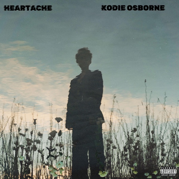 Heartache