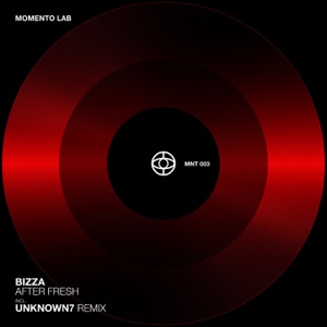 After Fresh (Unknown7 Remix)