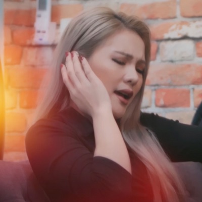 จบสวย - Single