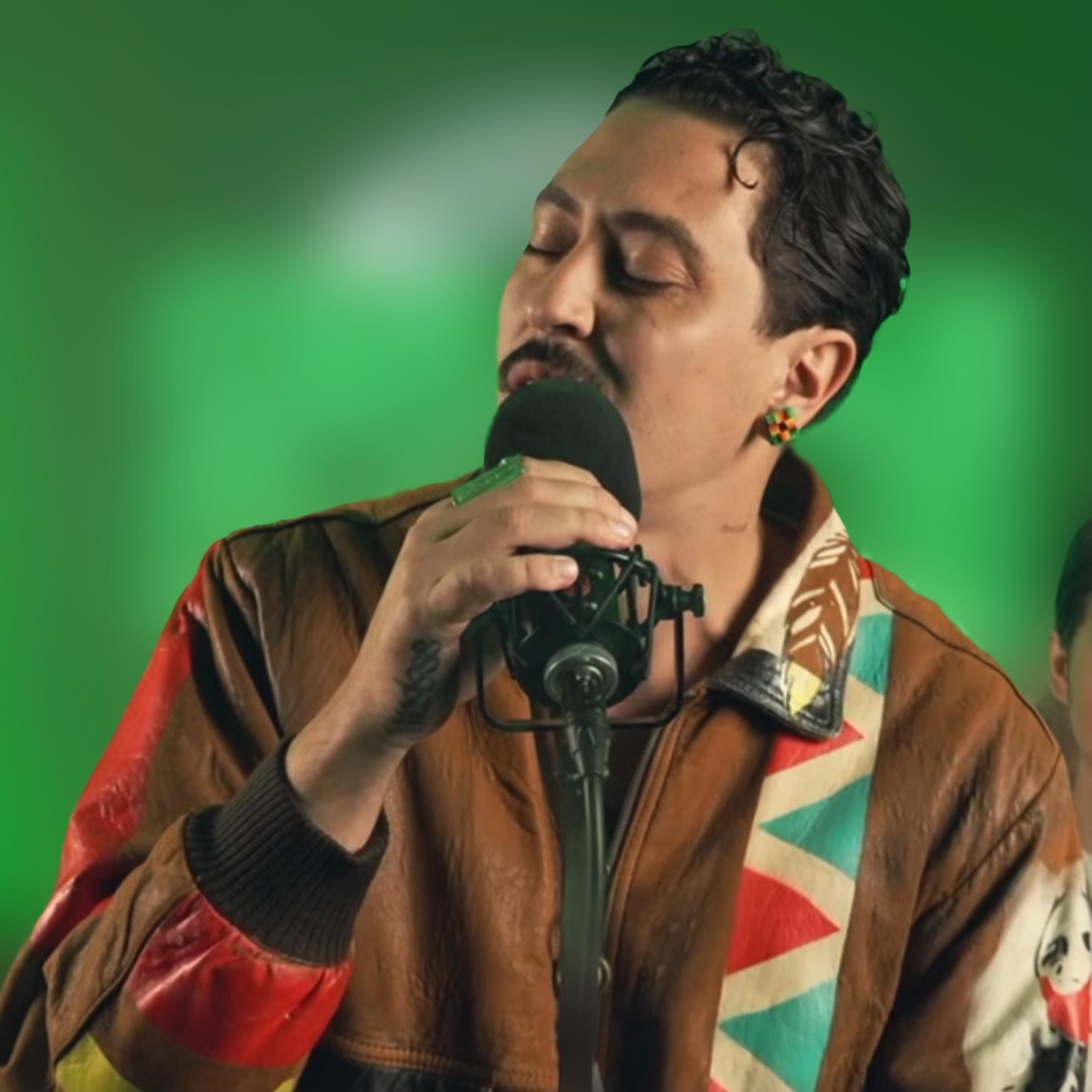 Nights Like This - Single