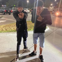 Misfit - Single - Wunopbx