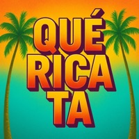 Que Rica Ta - Single - El Tratol
