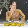 Tombo Kangen