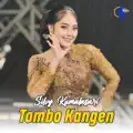 Tombo Kangen
