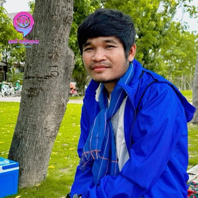 ចេះច្រៀងតែពេលស្រវឹង - Single