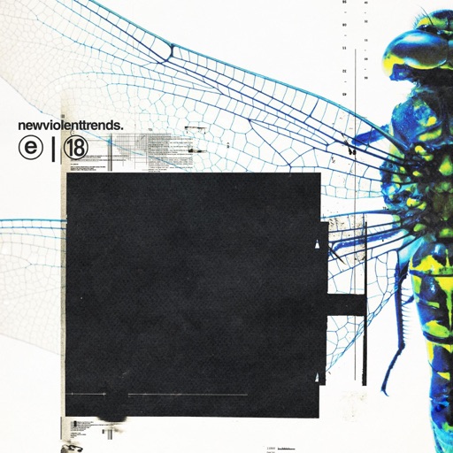 Album artwork