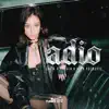 Adio
