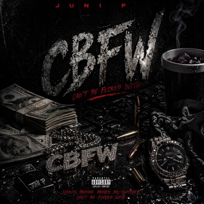 CBFW - Single