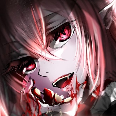 DEVIL TRIGGER - Single