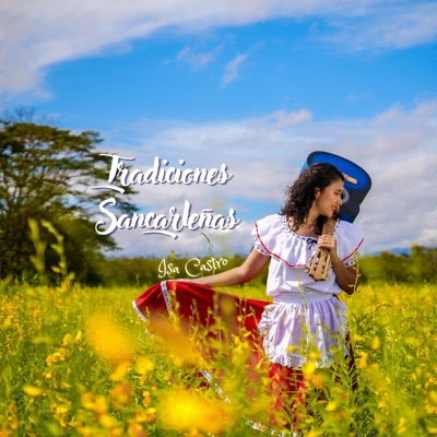 Tradiciones Sancarleñas - Single