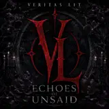Veritas Lit - Until the Stars Remember Us