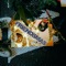 Friendsmas (feat. Polaroid Play & Charlie 3x) - Charlie 3x lyrics