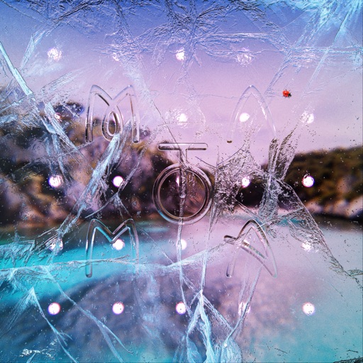 Album artwork