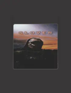 Posłuchaj wykonawcy $baby twinkle$, obejrzyj teledyski, przeczytaj biografię, zobacz daty tras koncertowych i nie tylko!