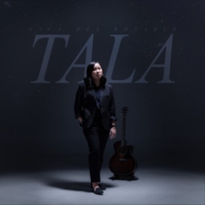 Tala