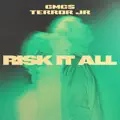 Risk It All