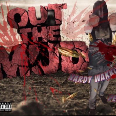 Out the Mud
