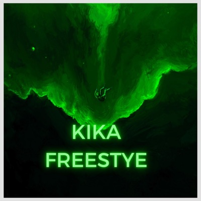 KIKA FREESTYLE - Single