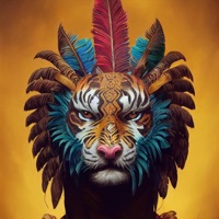 Project 135 - Single - Over Unity