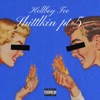 Hellboy Tee (Shittalkin Pt. 5) (feat. Hellboy Tee) - Single