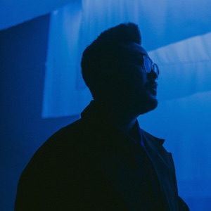 Sedhil (feat. Hishigdalai)