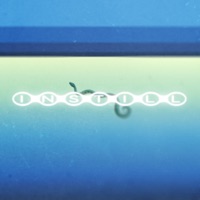 Instill (feat. Wandl) - Single - Eddington Again