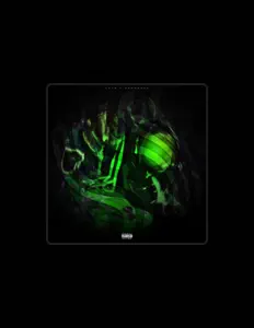 聆聽 OsamaSon、觀看音樂影片、閱讀小傳、查看巡演日期等！