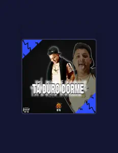 Mc VJ Ofc.を聴いたり、ミュージックビデオを鑑賞したり、経歴やツアー日程などを確認したりしましょう！