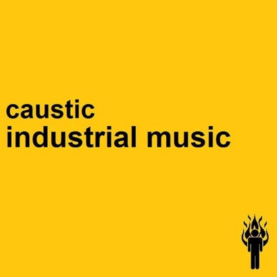 Industrial Music