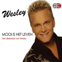 Duizend Vragen