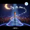 Daj Mi Noc
