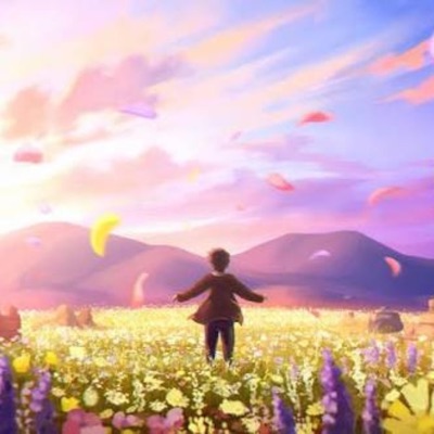 LunchBox Freestyle - Single