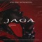 Jaga - Daxzeal lyrics