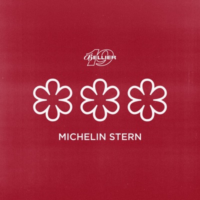 Michelin Stern - Single