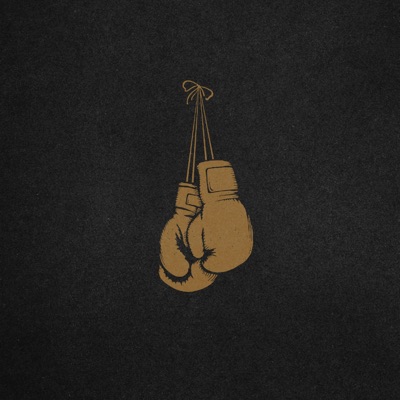 The Boxer - Single