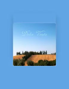 Listen to Chris Broom, watch music videos, read bio, see tour dates & more!