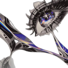 Way 2 Fine (feat. Nect@) Max-Bev