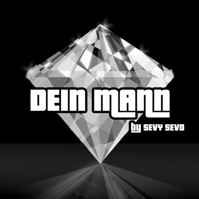 Dein Mann - Single